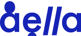 homepage-logo